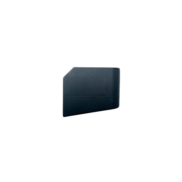 Talos T60X Battery Upper Corner Protective Rubber