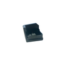 Talos T60X Battery Upper Corner Protective Rubber