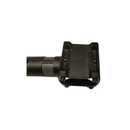 DJI Agras T100 M1 & M3 Small Aircraft Arm