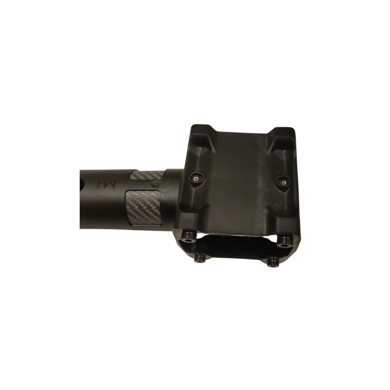 DJI Agras T100 M1 & M3 Small Aircraft Arm