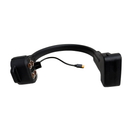 D14000 Adapter Cable - DB1560 Battery (T50)