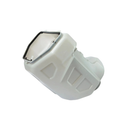 Talos T60X Spread Tank (80L)