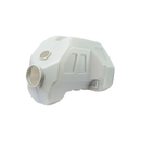 Talos T60X Spread Tank (80L)