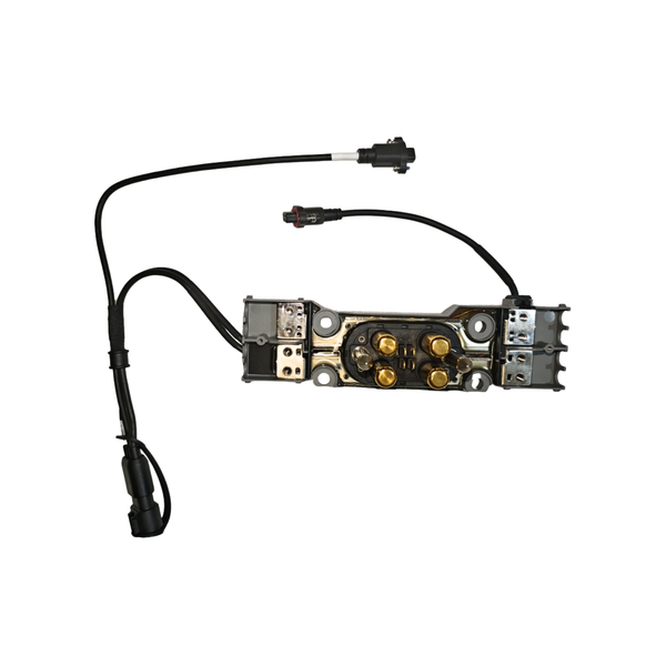 DJI Agras T100 Power Distribution Board Module