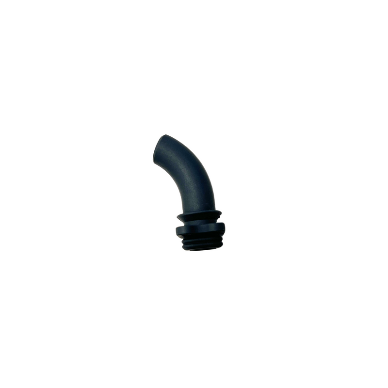 Talos T60X Barometer Curve Connector