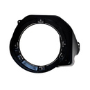 DJI Agras D14000iE-Starter Fan Hood（ZS）
