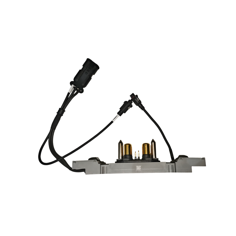 DJI Agras T100 Power Distribution Board Module