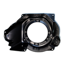 DJI Agras D14000iE-Starter Fan Hood（ZS）