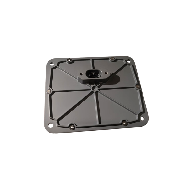 DJI Agras T100 Downward Radar Module
