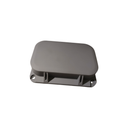 DJI Agras T100 Downward Radar Module