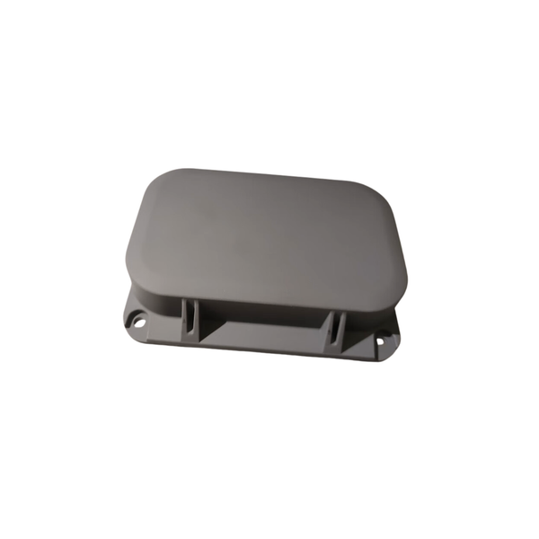 DJI Agras T100 Downward Radar Module