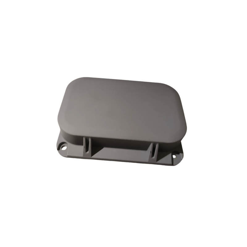 DJI Agras T100 Downward Radar Module