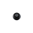 DJI Anti-Wear Rubber Stopper