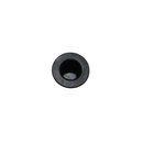 DJI Anti-Wear Rubber Stopper