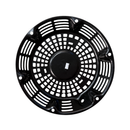 Talos T60X D14000iE Starter Outer Shell