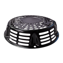 Talos T60X D14000iE Starter Outer Shell