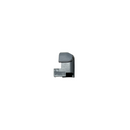 Talos T60X Battery Cover Right Shaft Bracket