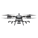 Lyno Dynamics LD220 Sprayer Drone