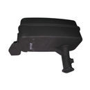 DJI D12500iE Exhaust Muffler (ZS)