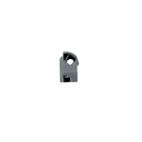 Talos T60X Battery Cover Right Shaft Bracket