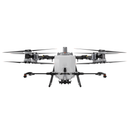 Lyno Dynamics LD220 Sprayer Drone