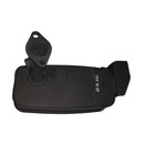 DJI D12500iE Exhaust Muffler (ZS)