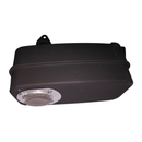DJI D12500iE Exhaust Muffler (ZS)