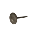 Talos T60X D14000iE Intake Valve
