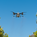 Lyno Dynamics LD220 Sprayer Drone