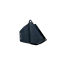 Talos T60X Beacon Bracket