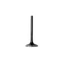 Talos T60X D14000iE Intake Valve