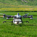 Lyno Dynamics LD220 Sprayer Drone