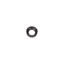 DJI Lens Cap Module