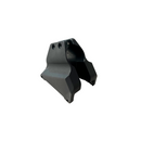 Talos T60X Beacon Bracket