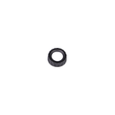 DJI Lens Cap Module