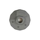 DJI Agras T100 Water tank cover