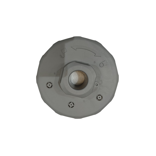 DJI Agras T100 Water tank cover