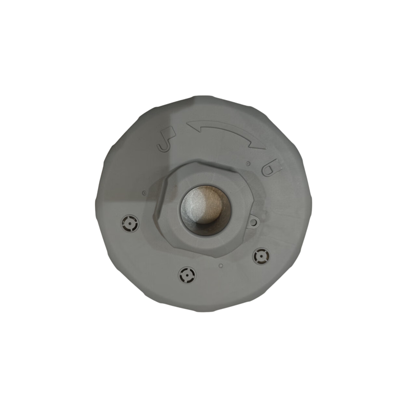 DJI Agras T100 Water tank cover