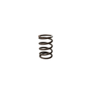 Talos T60X D14000iE (upgrade) Valve Spring