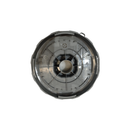 DJI Agras T100 Water tank cover