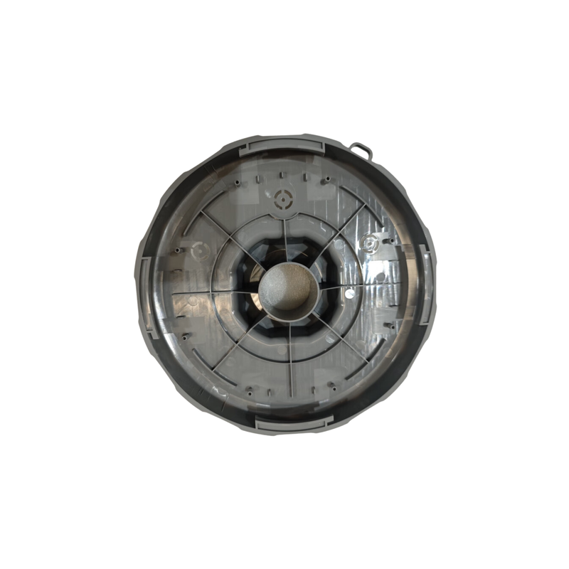 DJI Agras T100 Water tank cover