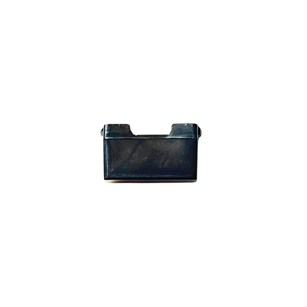 Talos T60X Battery Spring Block B
