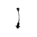 DJI T60X Front Radar Signal Cable