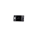 Talos T60X Fan Cable Clamp