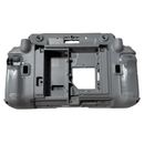 DJI Agras T100 Rear Shell Module
