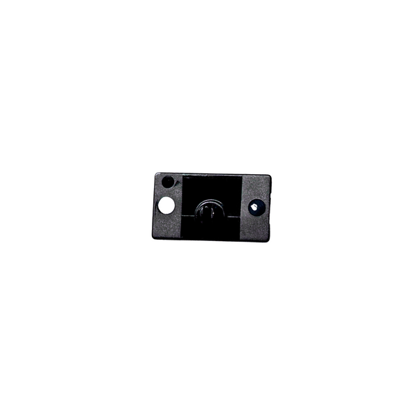 Talos T60X Fan Cable Clamp
