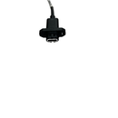 DJI T60X Front Radar Signal Cable