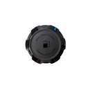 Talos T60X D14000iE Fuel Tank Cover