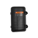 DJI D12500iE - Air Filter Front Shell(ZS)(upgrade）