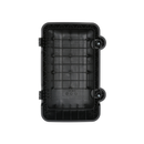 DJI D12500iE - Air Filter Front Shell(ZS)(upgrade）